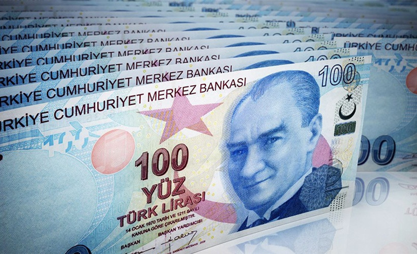 Uygulamada değişikliğe gidildi: Kur korumalı mevduatta ödemeler nakit yapılacak