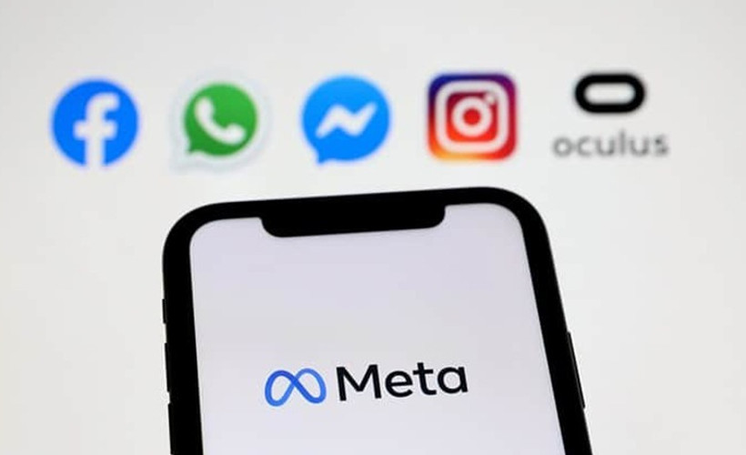 Meta, Facebook ve WhatsApp kullanıcılarını uyardı