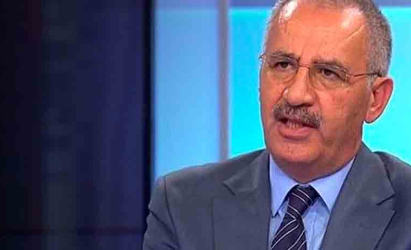 Saygı Öztürk: İBB'ye açılan soruşturma genişletilebilir, niyet bu