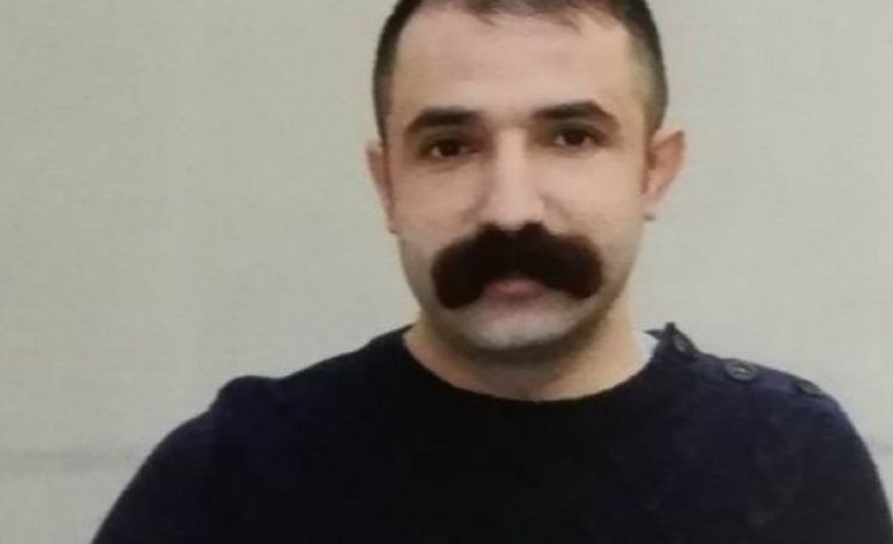 Tutukluyu darp eden gardiyan: Hala intihar etmedin mi?