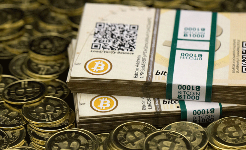 Rusya’dan kripto para birimi atağı