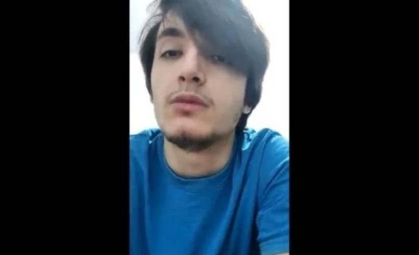 Şentop'tan Enes Kara'nın ailesine taziye telefonu