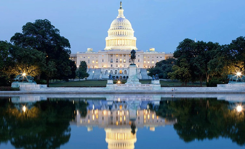 ABD'de enflasyon aralık ayında 39 yılın zirvesinde