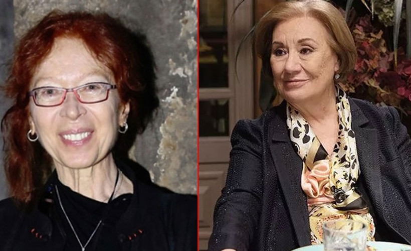 İstanbul Film Festivali Sinema Onur Ödülleri açıklandı