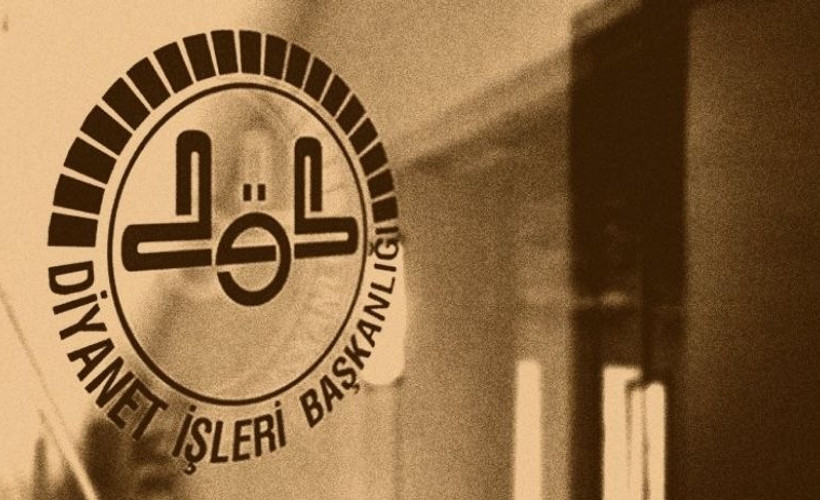 Diyanet'ten seçmeli din dersi talimatı: Sohbet ve vaazlarda gereken özeni gösterelim