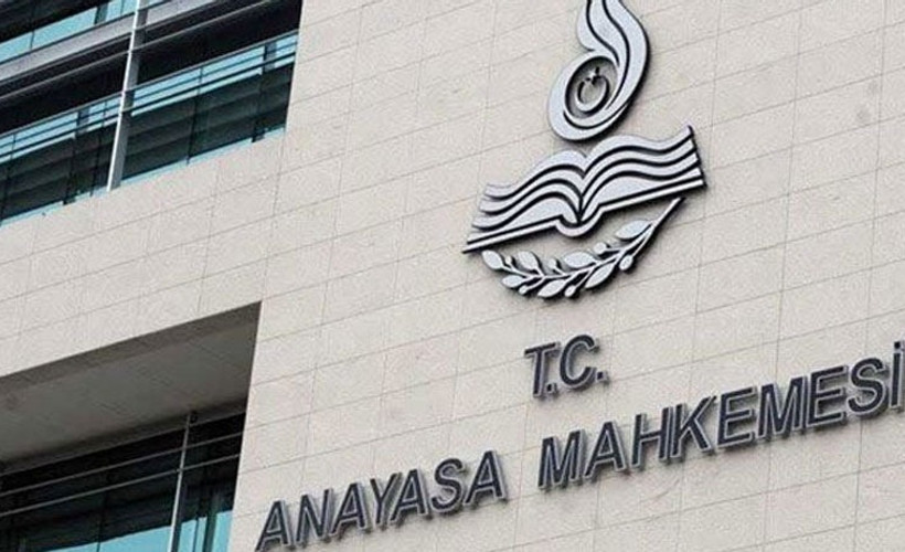 HDP'li Gülüm'den barolara çağrı: AYM'nin üç adayı da kadın olsun