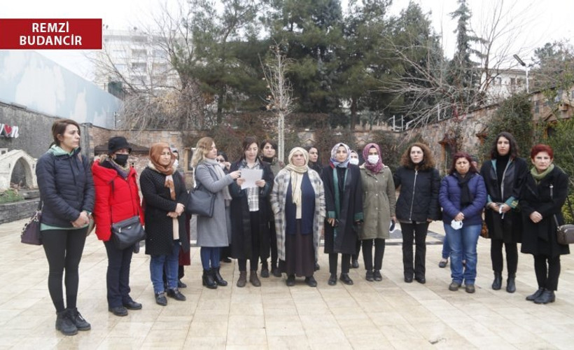 Koruma kararını altı defa ihlal eden erkeğe ceza yok: Failleri cesaretlendiriyor