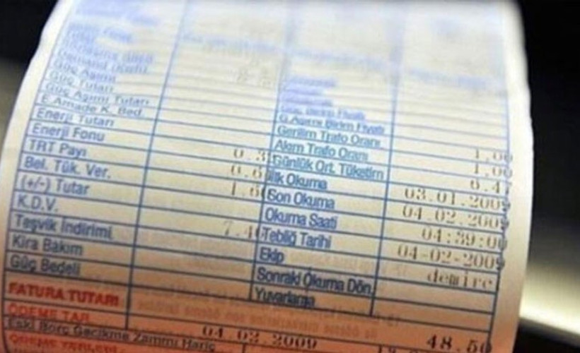İSKİ'den KDV açıklaması: Maliyet faturalara yansıtılacak
