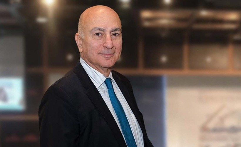 Mahfi Eğilmez: Enflasyon farklı ama çözüm aynı