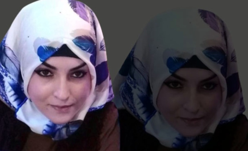 Evinde başından vurulmuş halde yaralı bulunan kadın hayatını kaybetti