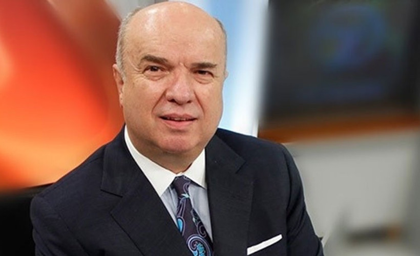 Fehmi Koru: Muhalefet seçim kazanmayı çantada keklik görüyor, ama bir kez daha üzülebilirler...