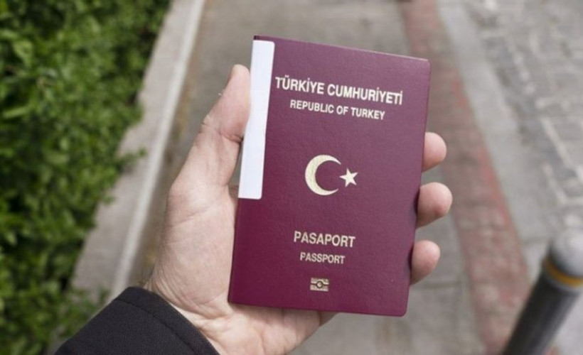 'Üyelik' cezası verilip hükmü ertelenenler pasaport alabilecek