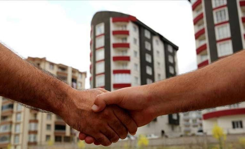 Mahfi Eğilmez: Konut satışı niçin rekor kırıyor?