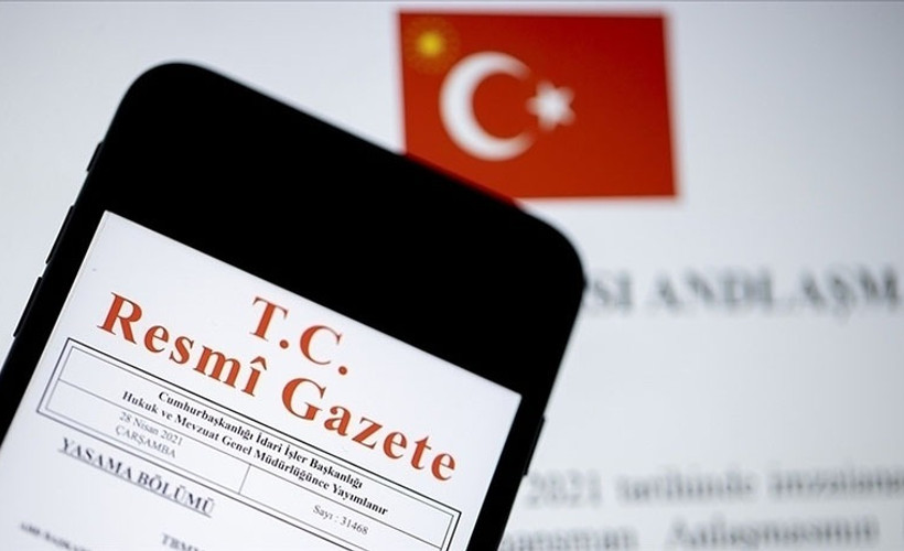 Seçime 24 parti katılacak