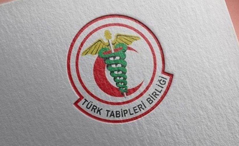 TTB: Uçakta bulaşıp otobüste bulaşmama özelliği yok