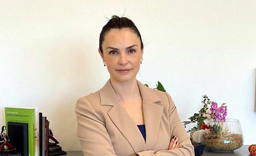 Uzm. Dr. Özlem Bora: Gençler intihar haberlerinden etkileniyor