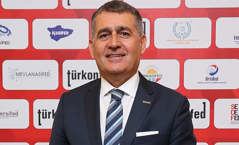 İş dünyasında tepki üzerine tepki: Oksijen sağlamak için atılan adımlar nefesimizi daraltıyor