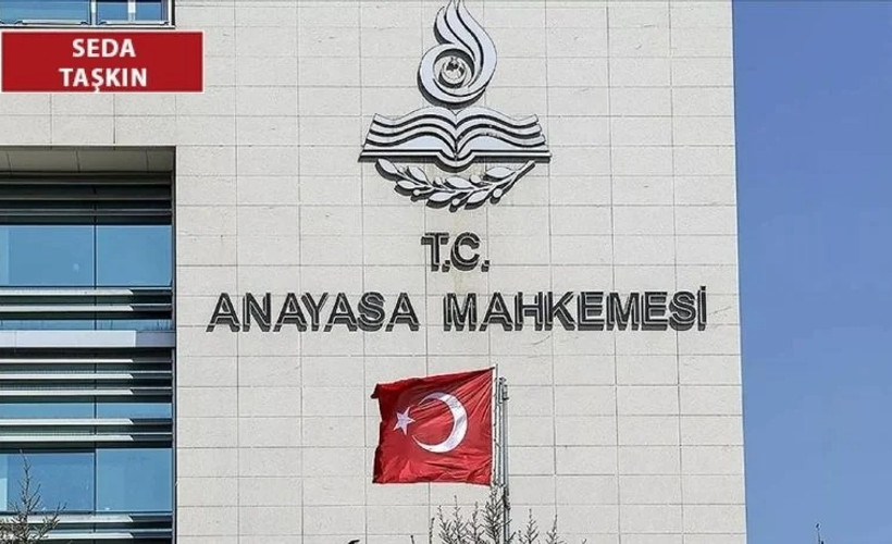 Meclis, AYM yeni üyesini yarın seçecek