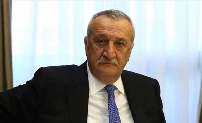 Madımak Katliamı davasında Mehmet Ağar'ın dinlenmesi talebi reddedildi