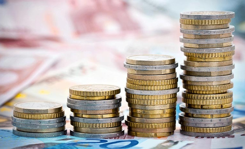 Merkez Bankası duyurdu: Faiz kararı öncesinde dikkat çeken gelişme