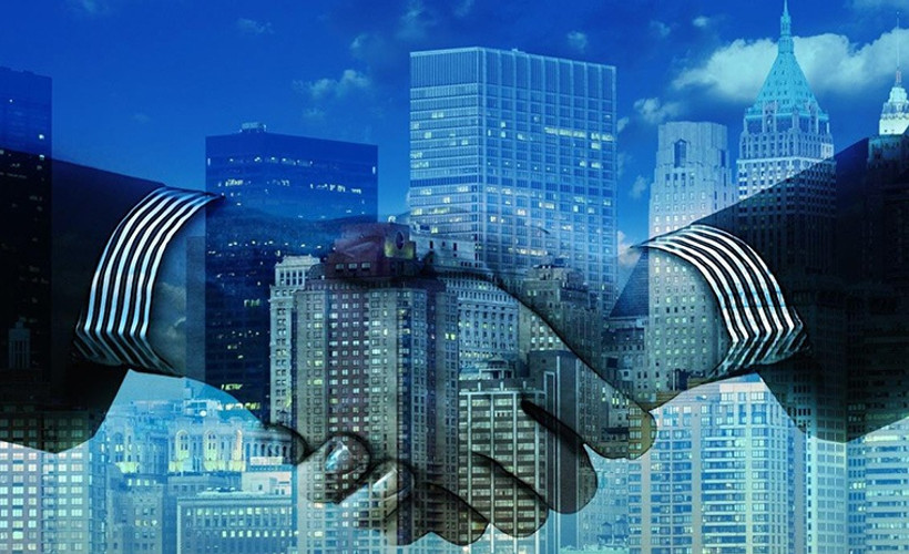 Swap sırası Azerbaycan'da: 1 milyar euro iddiası