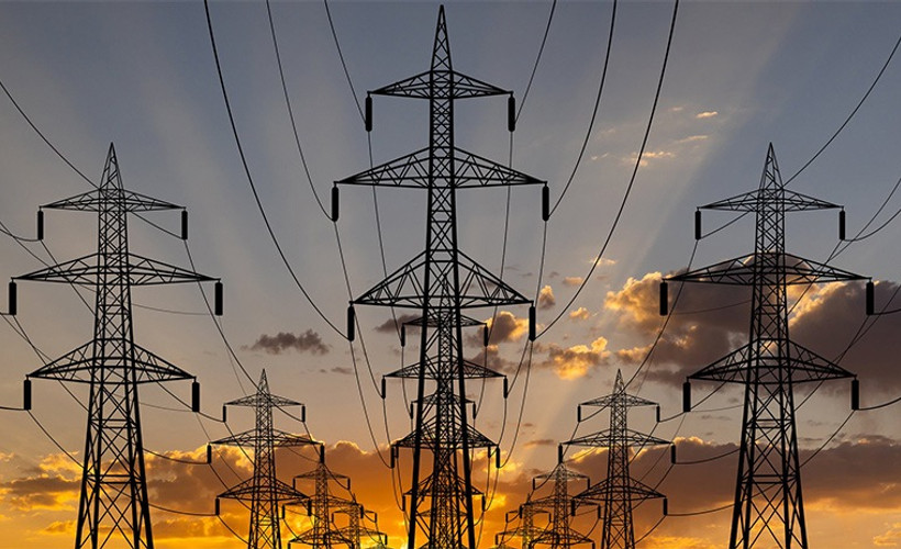 TEİAŞ açıkladı, doğalgaz krizi sonrası elektrik kesintisi başladı