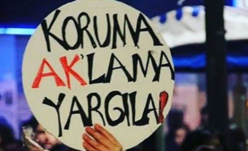 Katledilen Yüksel davasında yanlış telefon incelenmiş