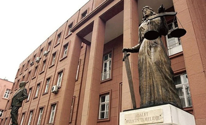 Yargıtay, 'dilini keserim' sözünü 'tehdit' olarak değerlendirdi