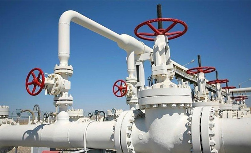 AKP’nin doğalgaz çıkmazı: ‘Kesintileri dolaştıracaklar’