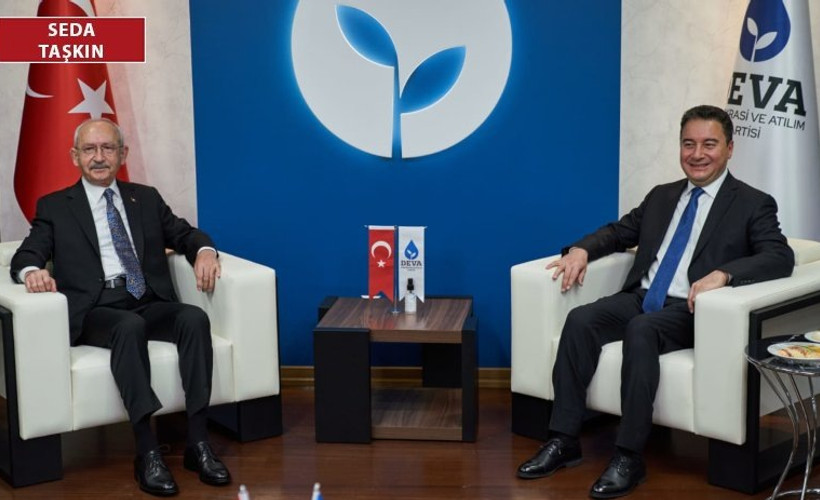 Kılıçdaroğlu: Bu ülkeye demokrasi gelecekse bunun yolu Diyarbakır'dan geçer