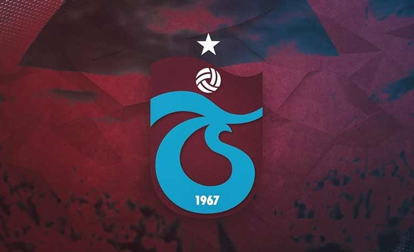 Trabzonspor'da üç yeni transfer