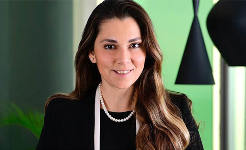 TÜSİAD'dan Nebati'nin sözlerine eleştiri: Enflasyonla mücadele edecek aracımız kalmadı demektir