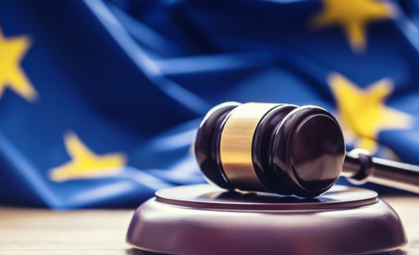 Türkiye, AİHM'de ifade özgürlüğü ihlali liderliğini korudu