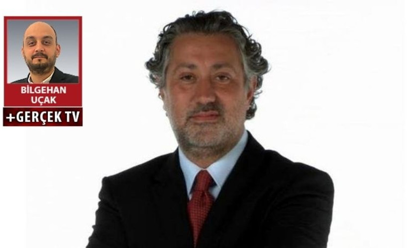 Murat Sabuncu: O koparılmak istenen dil hepimizin
