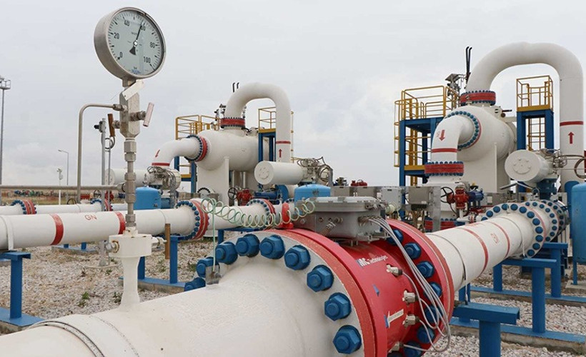 İran sebebini açıkladı, doğalgaz kesintisi için Türkiye'yi işaret etti