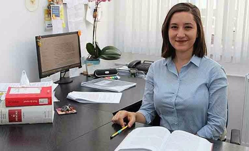 Ceren Damar cinayetinde kullanılan suç aleti iade edildi, aile ve hukukçulardan tepki geldi