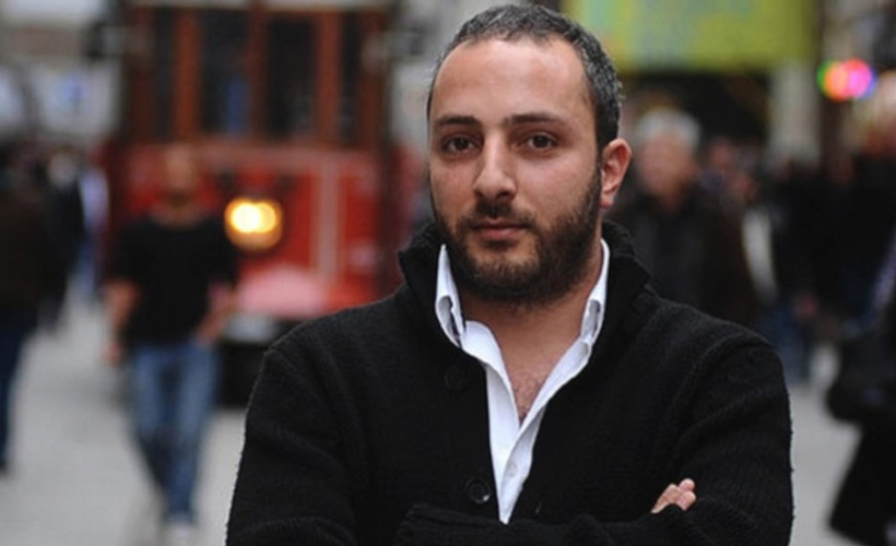 Hayko Bağdat’ın duruşması ertelendi