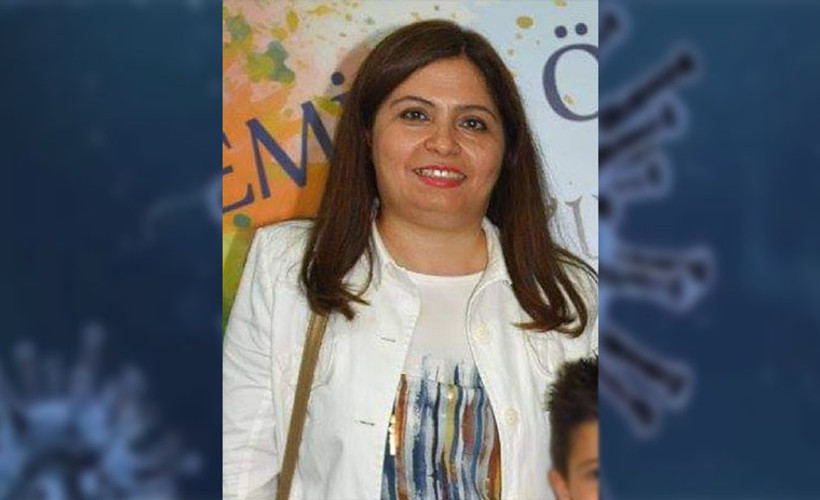 Kanser tedavisi gören aile hekimi, koronavirüsten hayatını kaybetti