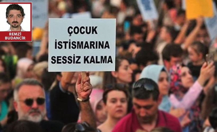 Camide çocuğa cinsel istismarda bulunan imam tutuklandı