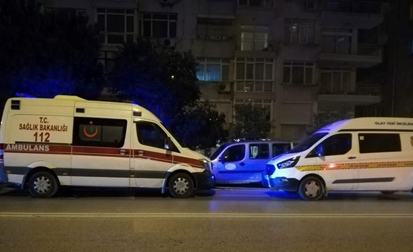 Mahmutyazıcıoğlu'nun ölümünde ‘ambulans geç geldi’ iddialarına açıklama: 7 dakika 43 saniyede ulaştı