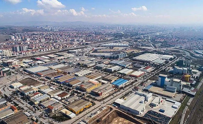 OSB'lerde kısıntı 1 Şubat'a kadar sürecek: Doğal gazda kumar oynandı
