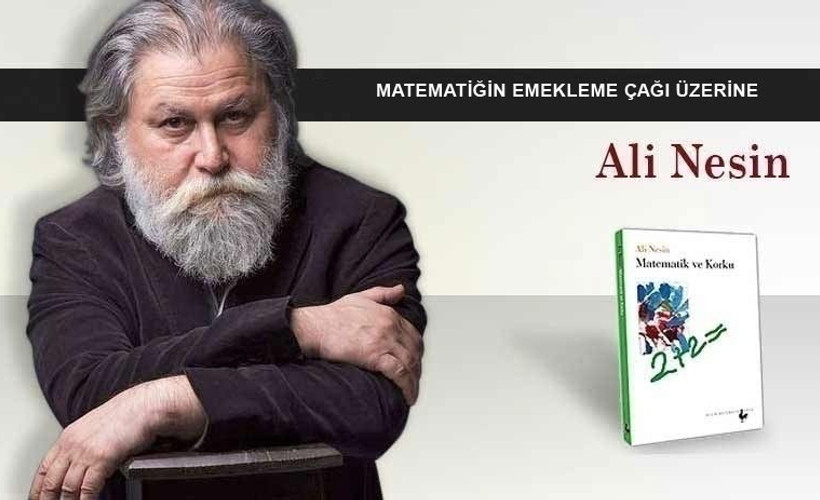 Kenetlenmiş şekiller