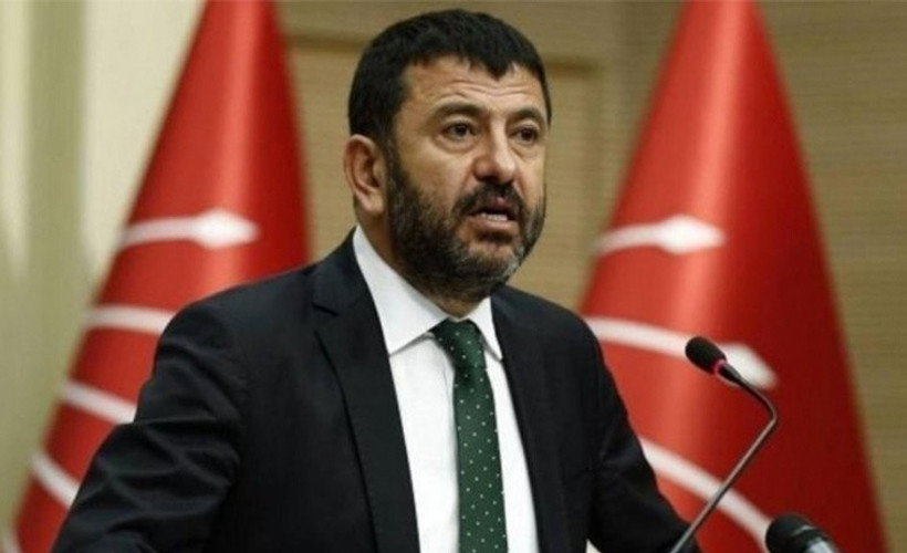 '250 liradan 650 liraya çıkan faturalar artık 550 lira gelecek, teşekkürler Erdoğan'