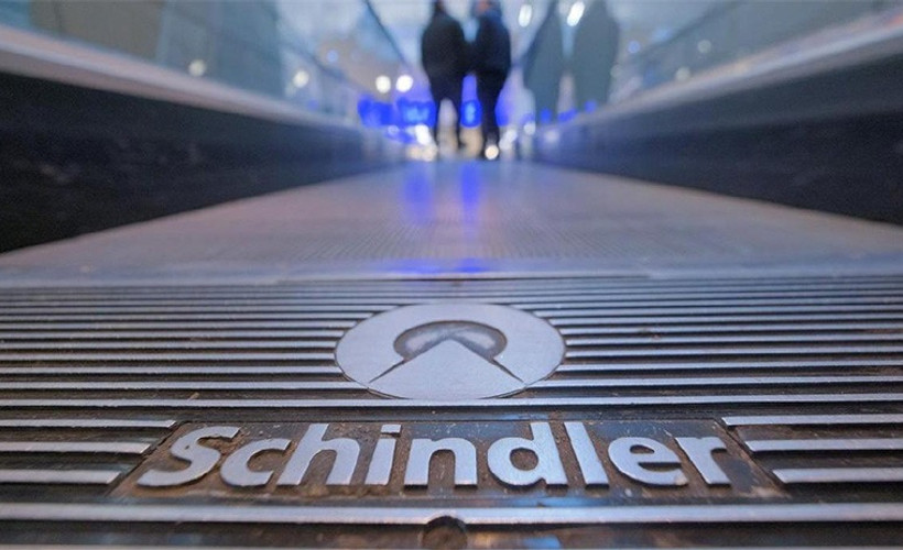 'Batan geminin malları': Türkiye'nin bir markası daha yabancıların oldu