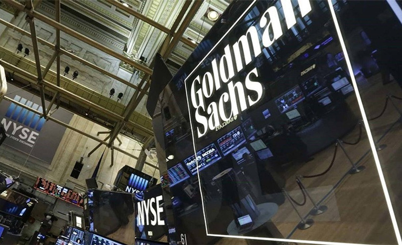Goldman Sachs'tan şubat ayı enflasyonu için korkutan tahmin