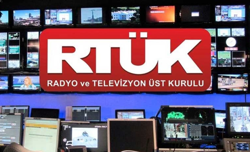Erdoğan'ın medya genelgesinin ardından RTÜK yarın toplanıyor: ATV, Fox, Show, Star için ceza talebi