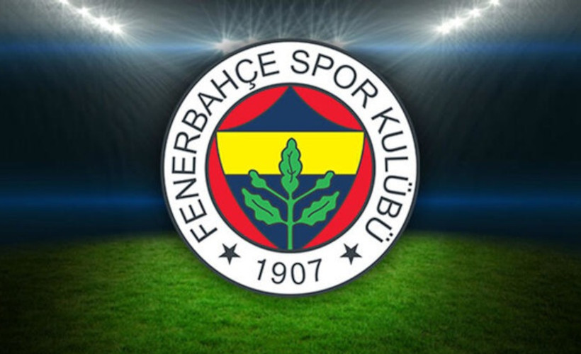 Fenerbahçe UEFA kadrosunu teslim etti