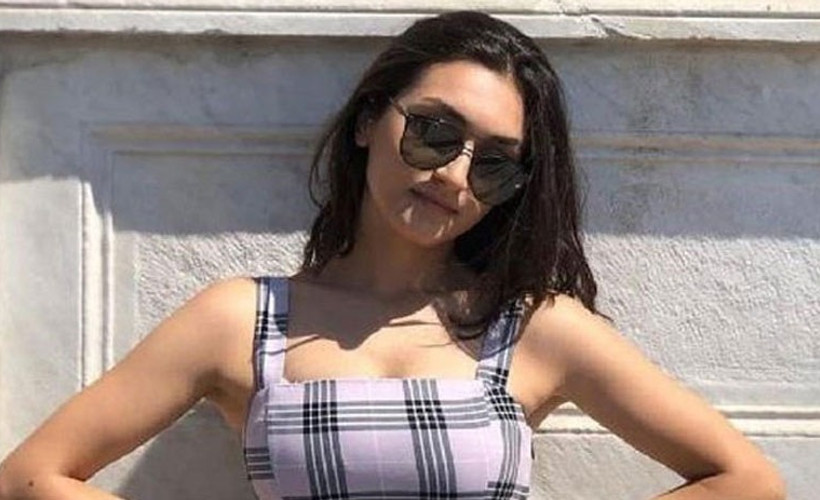 Duygu Delen davası ertelendi: 3 tanık dinlenecek