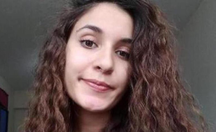 Gülistan Doku için araştırma önergesi verildi