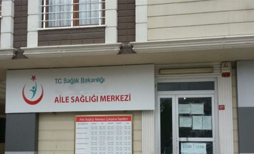 Zamlar ASM’leri de vurdu: İşten çıkarmalar başlayacak